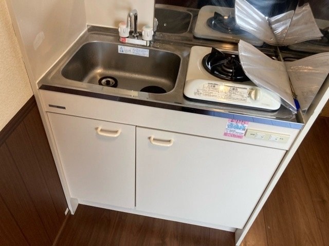 その他6