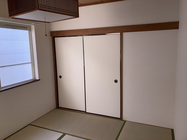 中村メゾネット  その他10