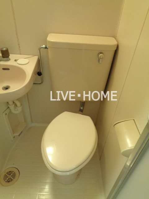 その他2