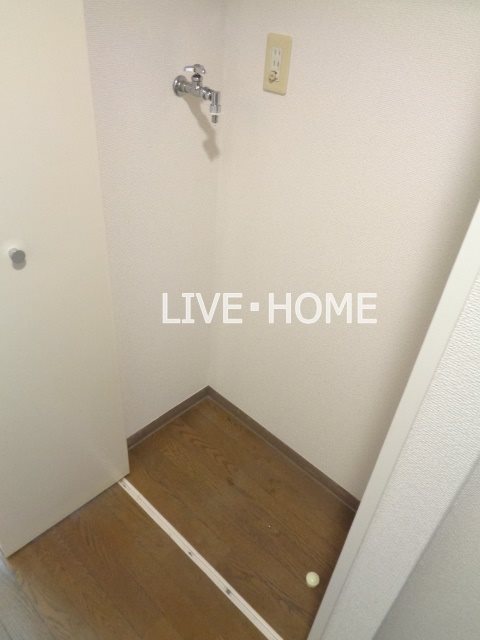 その他3