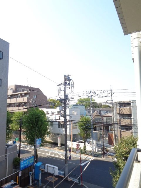 その他6