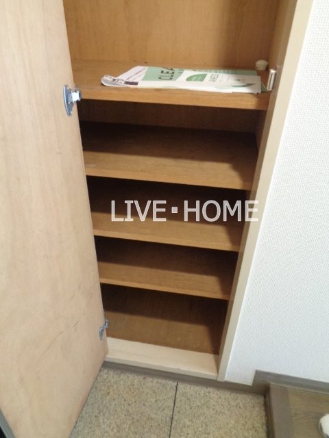 その他14