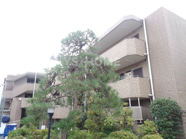 その他7