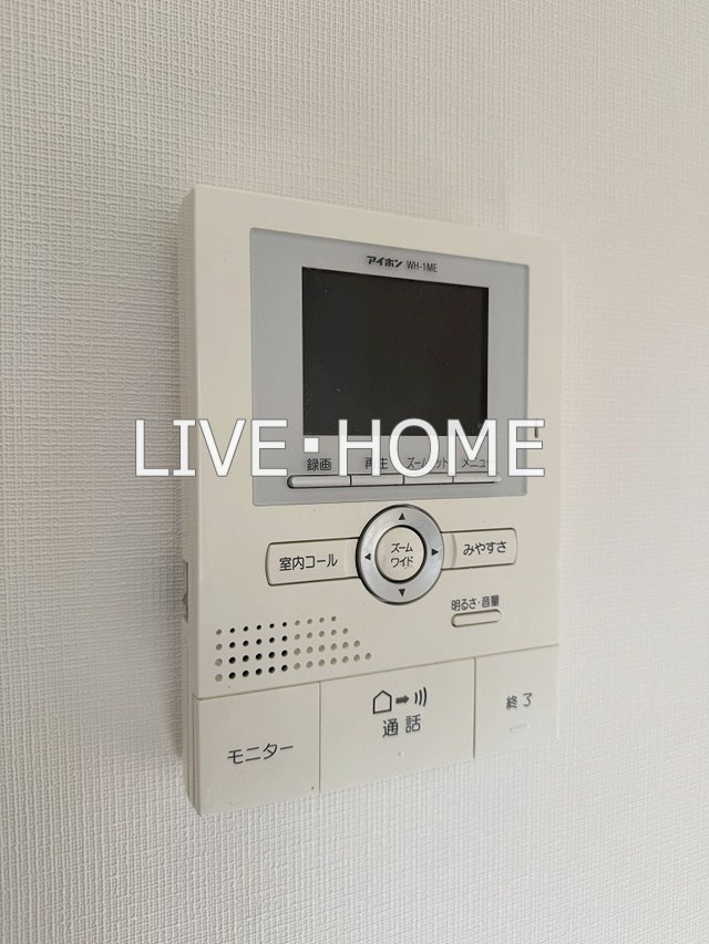 その他5