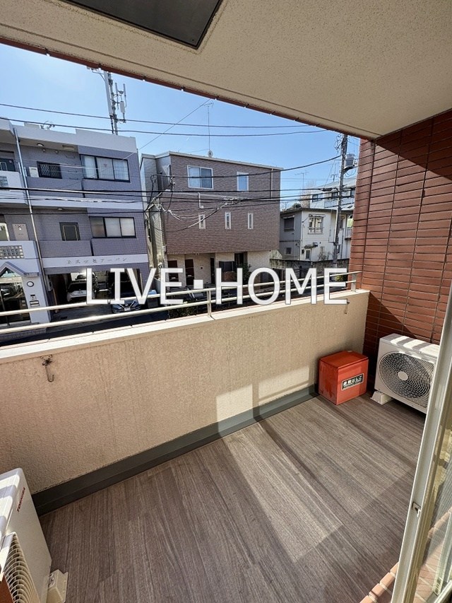 その他6