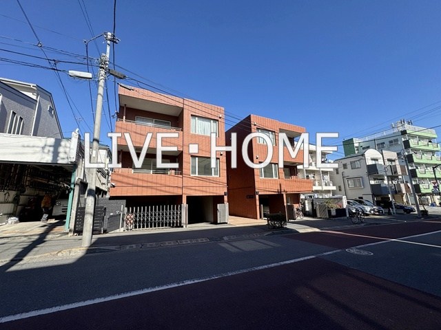 その他外観1