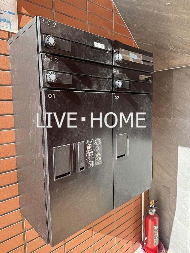 その他外観2
