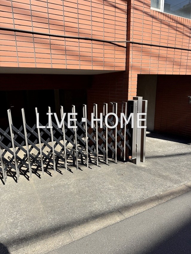 その他外観3