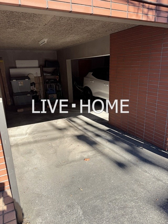 その他外観4