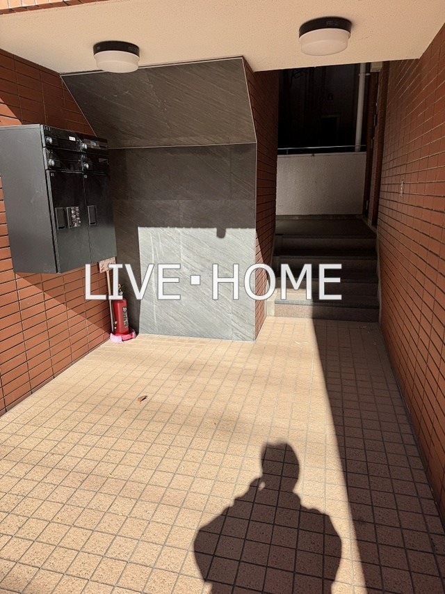 その他外観5