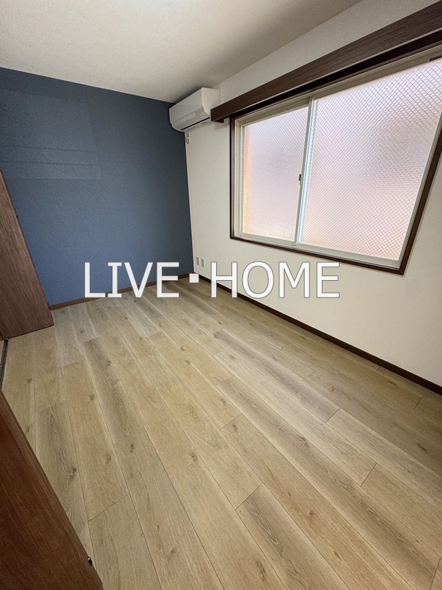 その他28