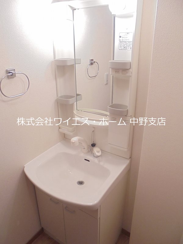 コトー中野 その他2