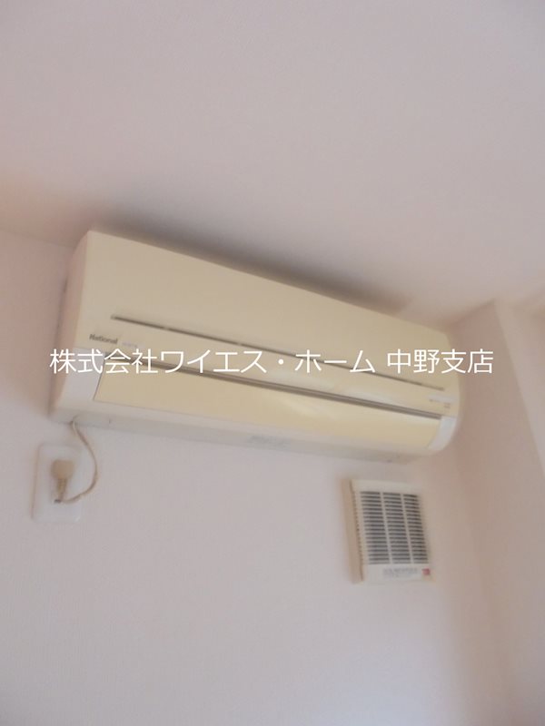 コトー中野 その他4