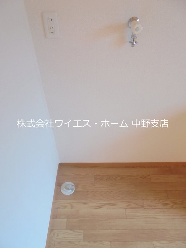 コトー中野 その他5