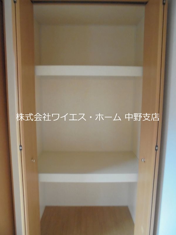 コトー中野 その他6