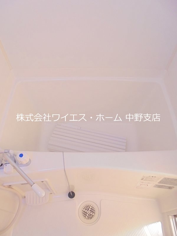 コトー中野 その他7