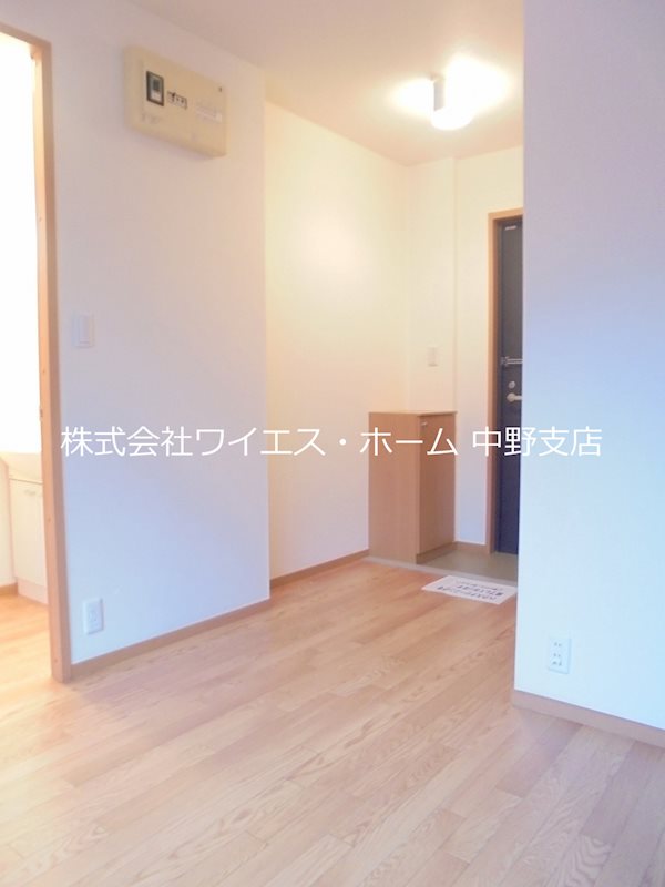 コトー中野 その他10