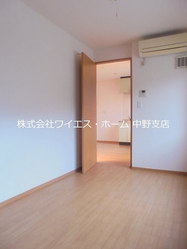 コトー中野 その他11