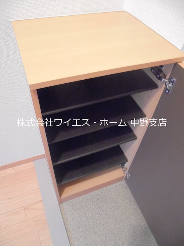 コトー中野 その他12