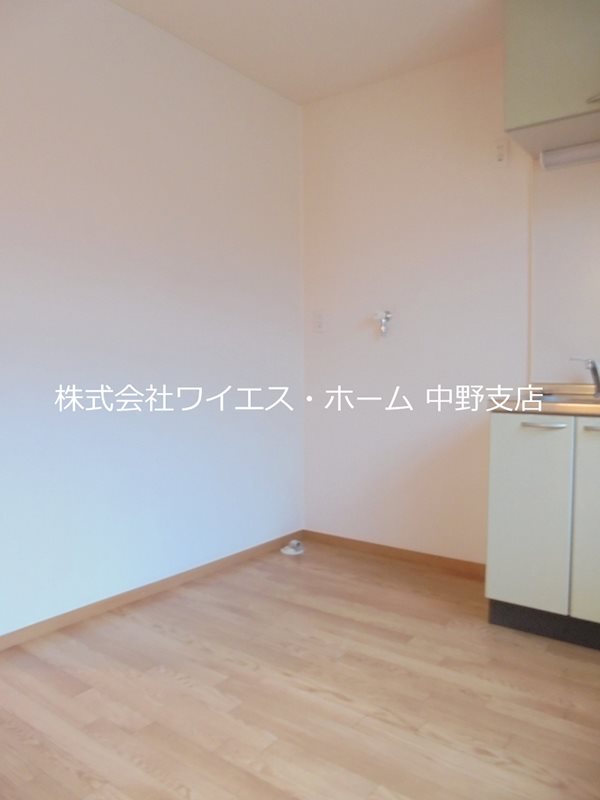 コトー中野 その他14