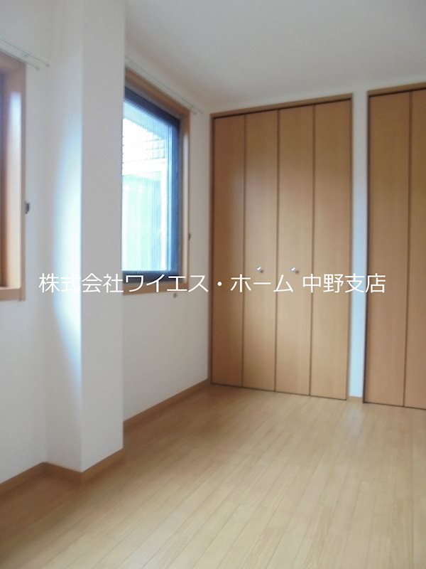 コトー中野 その他15