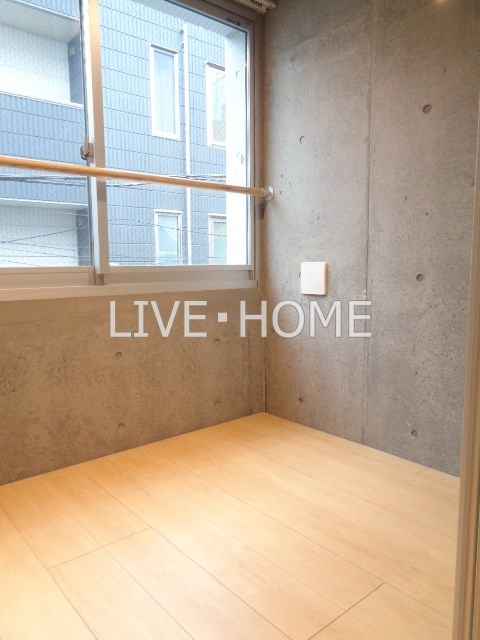 その他14