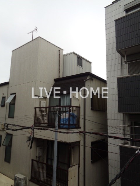 その他16