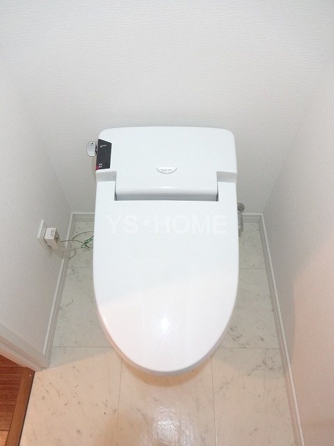 その他1