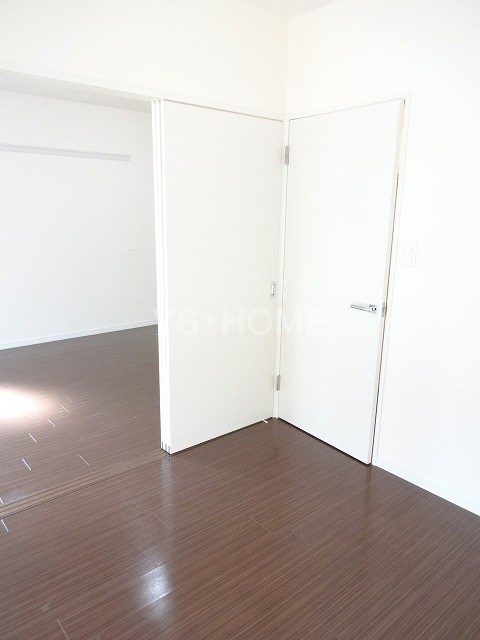 その他15