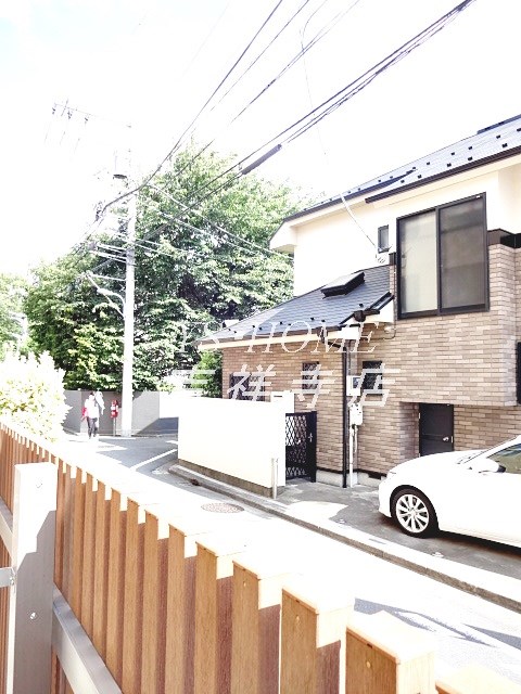 その他8