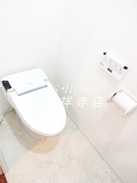 その他9