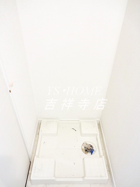 その他10