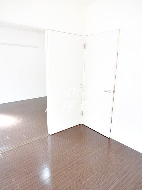 その他15