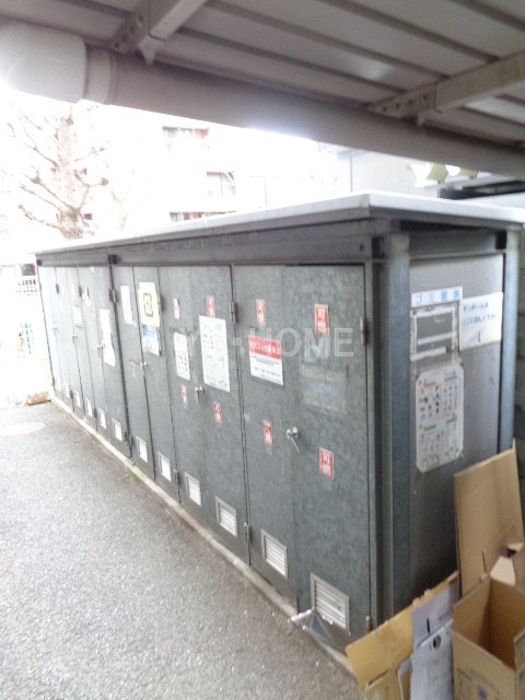 その他16