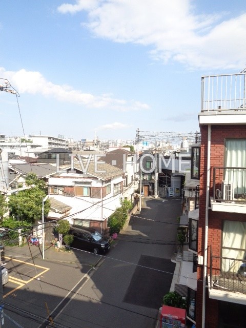 その他6