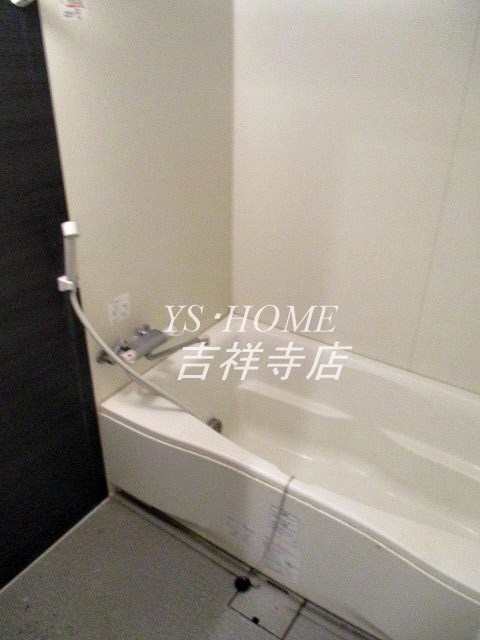 アール・プレイス その他9