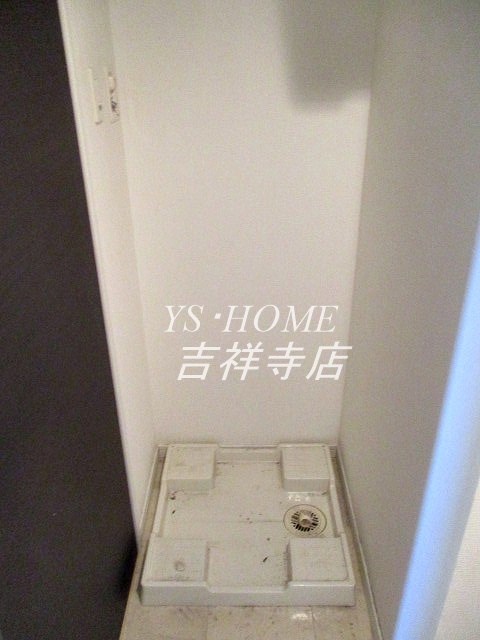アール・プレイス その他14
