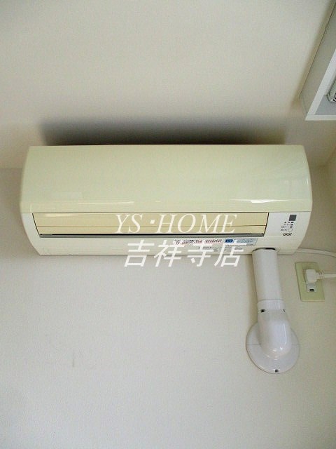 アール・プレイス その他15