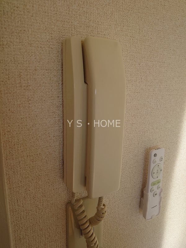 グランデ国立 その他2