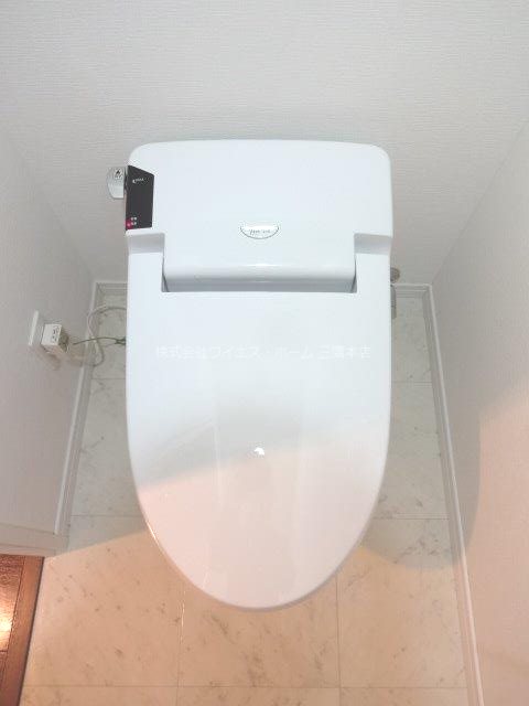 その他2