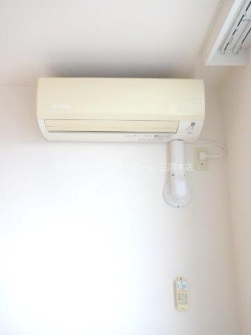 その他4