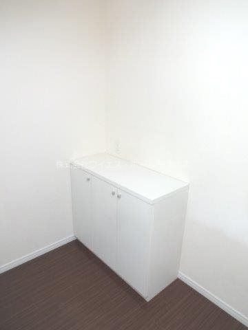 その他12
