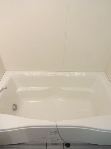 その他14