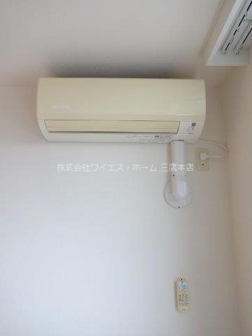 その他15