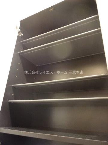 その他17