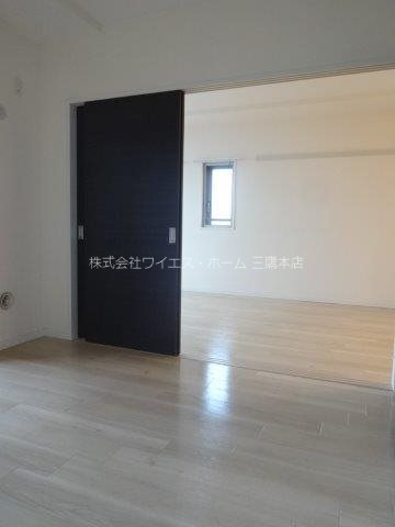 その他18