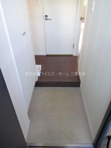 その他19