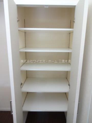 その他24