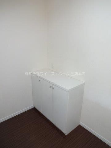 その他25
