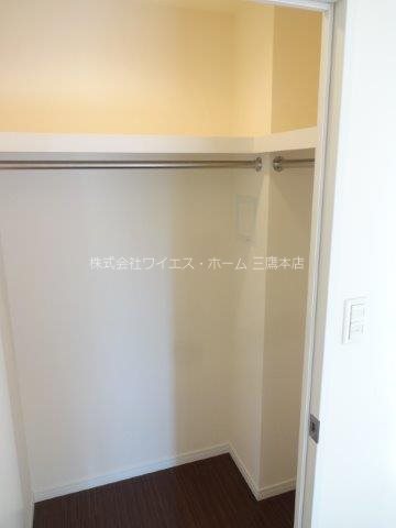 その他27